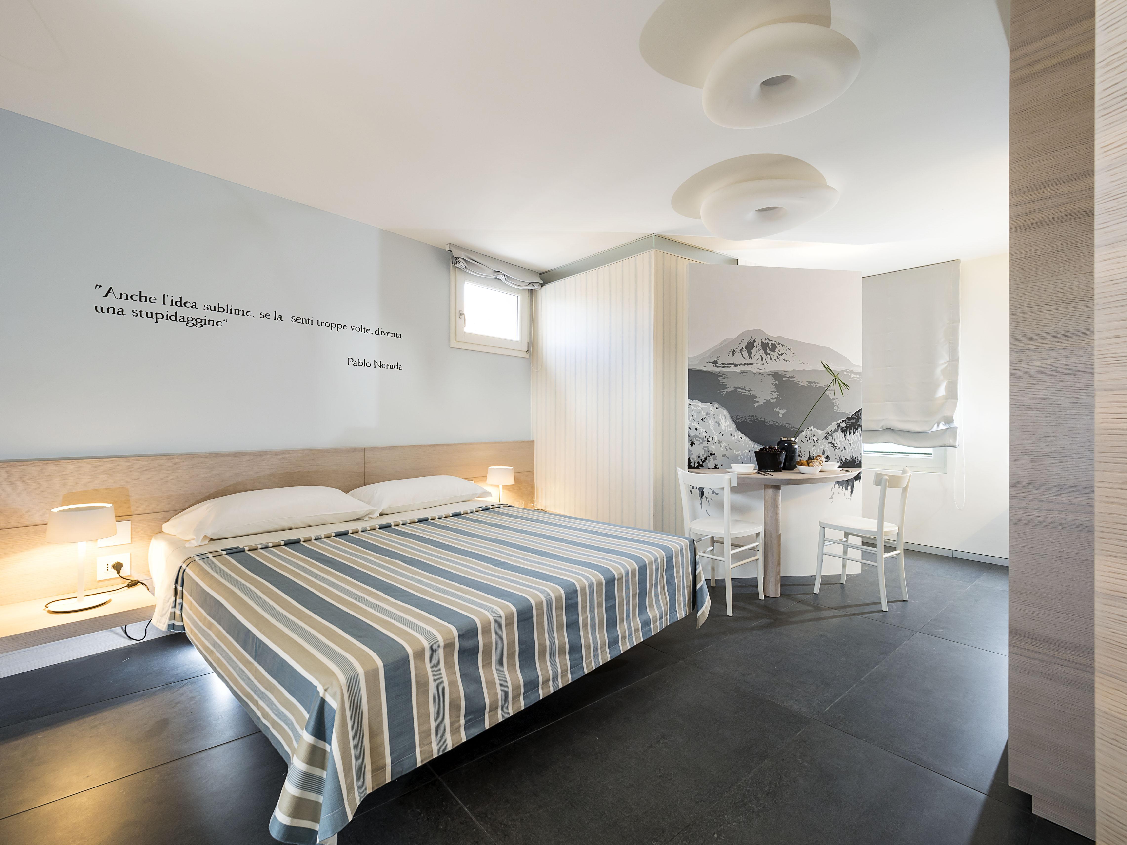 Duomo Suites & Spa 카타니아 외부 사진