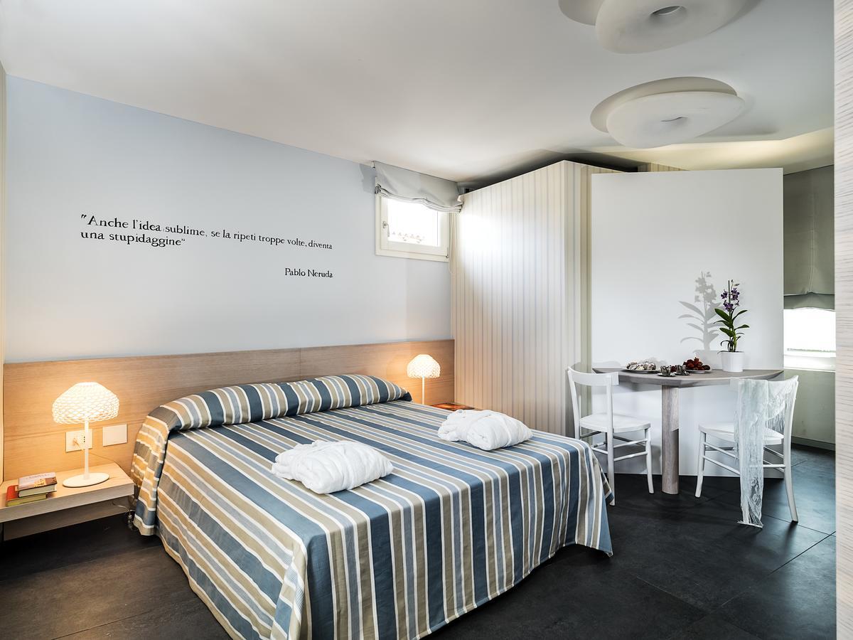 Duomo Suites & Spa 카타니아 외부 사진