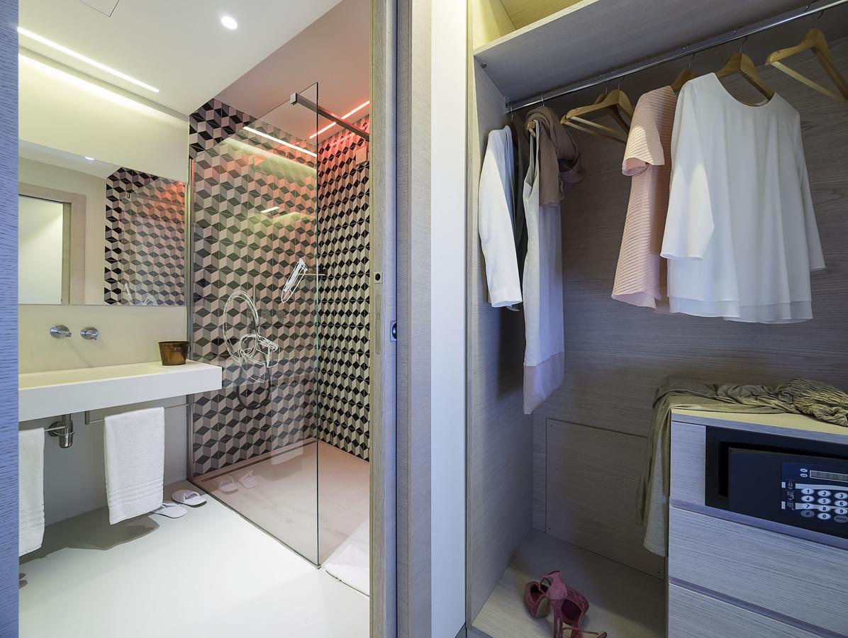 Duomo Suites & Spa 카타니아 외부 사진