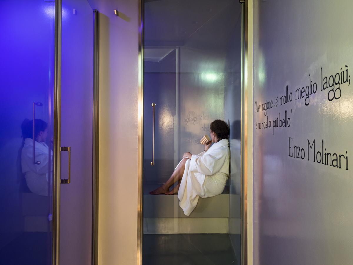 Duomo Suites & Spa 카타니아 외부 사진