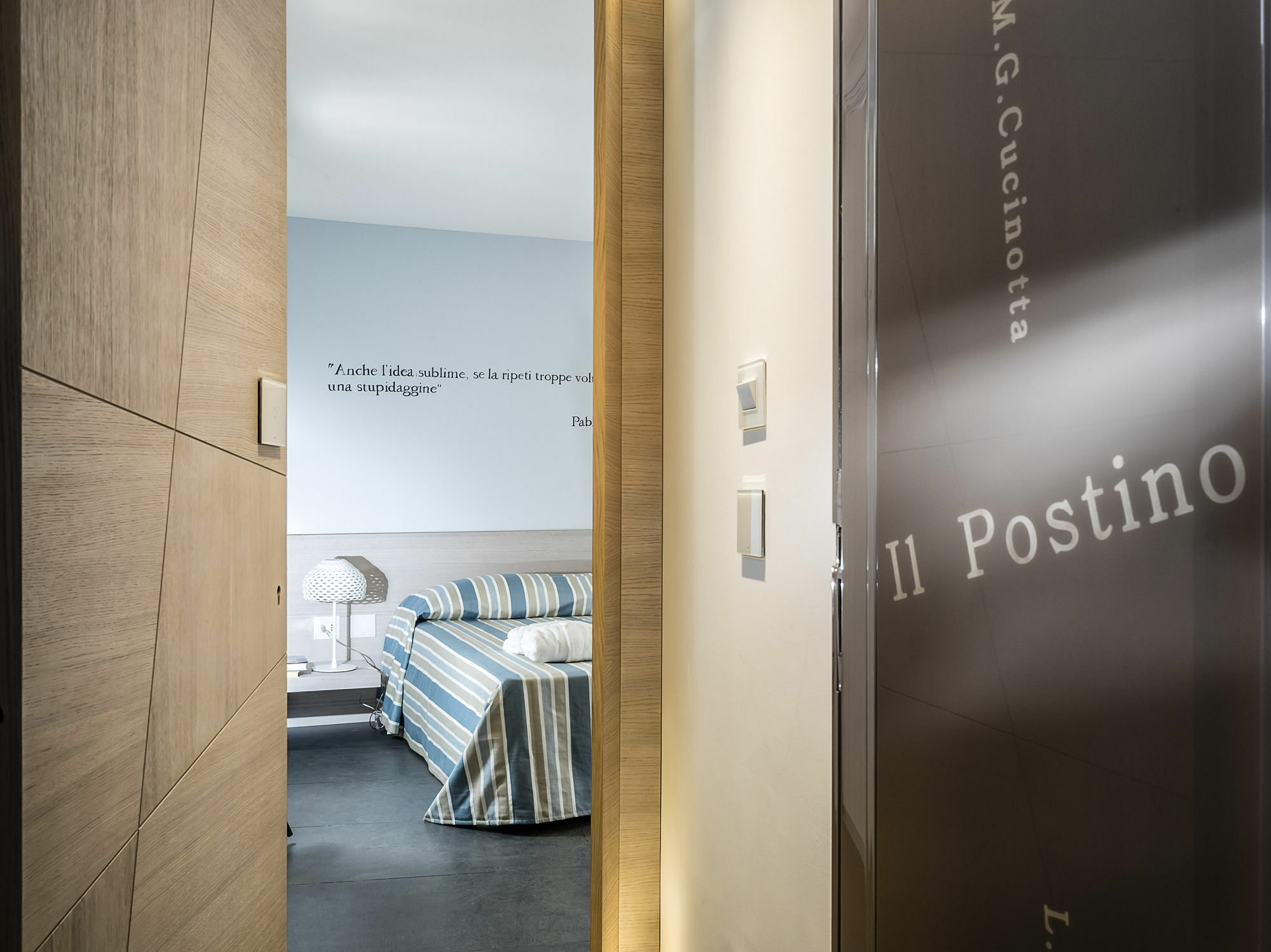 Duomo Suites & Spa 카타니아 외부 사진